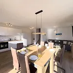 Nyaraló Wangermeer Perle I Schillig