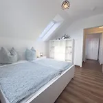 Nyaraló Wangermeer Perle I *
