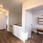 Wangermeer Perle I Nyaraló