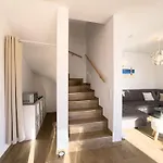 Nyaraló Wangermeer Perle I