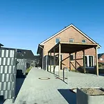 Nyaraló Wangermeer Perle I Schillig
