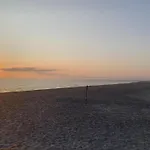 Nyaraló Wangermeer Perle I