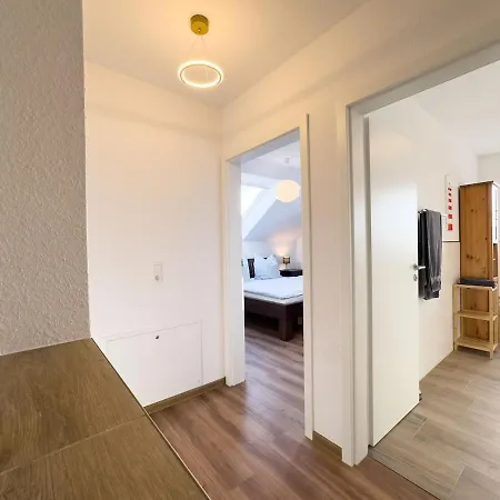 Wangermeer Perle I 쉴리그