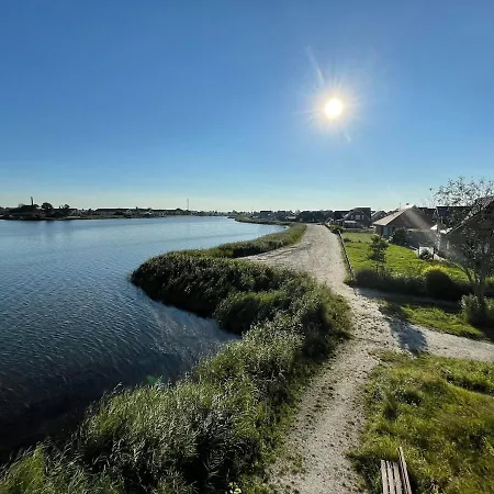 Wangermeer Perle I * Schillig