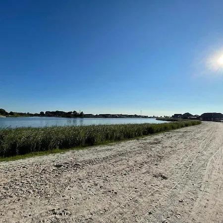 Wangermeer Perle I *