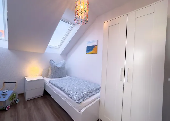 Wangermeer Perle I Шиллиг