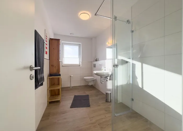 Wangermeer Perle I Шиллиг